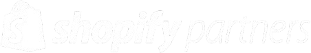 Shopify Partners