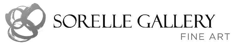 Sorelle Gallery